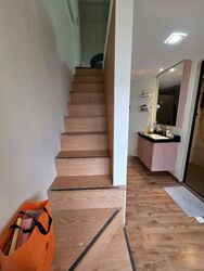 Lorong 11 Geylang (D14), Shop House #596356481